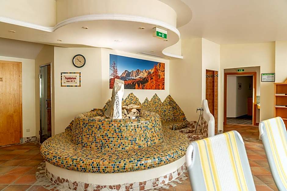 Aktivhotel Pehab