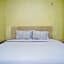 Hotel Andono near YIA Mitra RedDoorz