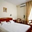 Hotel Sarmis