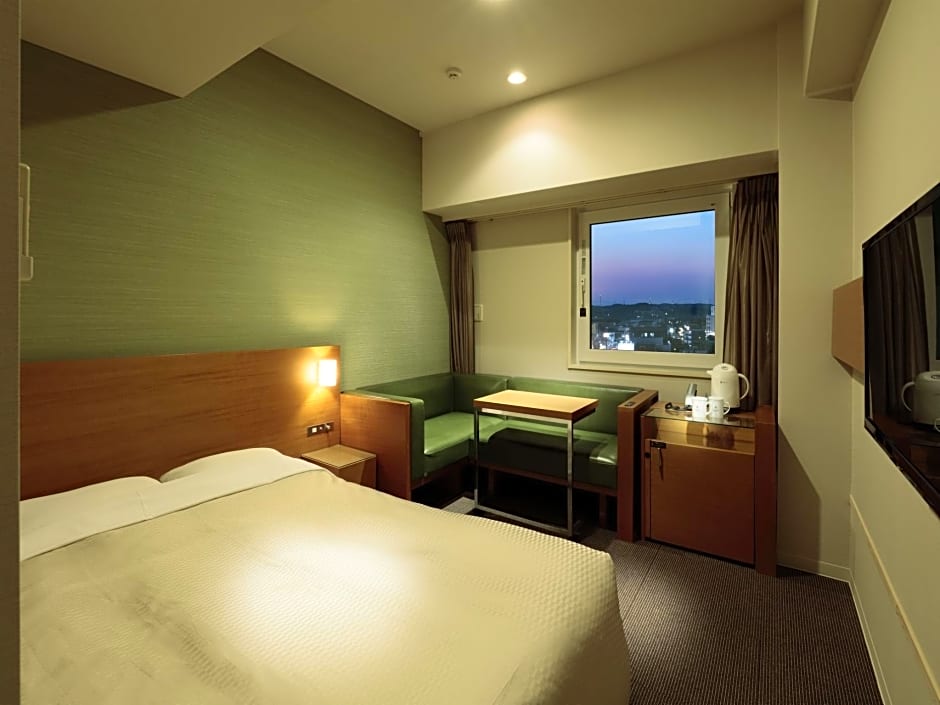 Candeo Hotels Handa