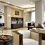 Skyline Hotel Detroit Airport, SureStay Collection by Best Western