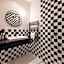 Sport Hotel Passo Carezza