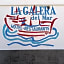 Hotel La Galera del Mar - Altea