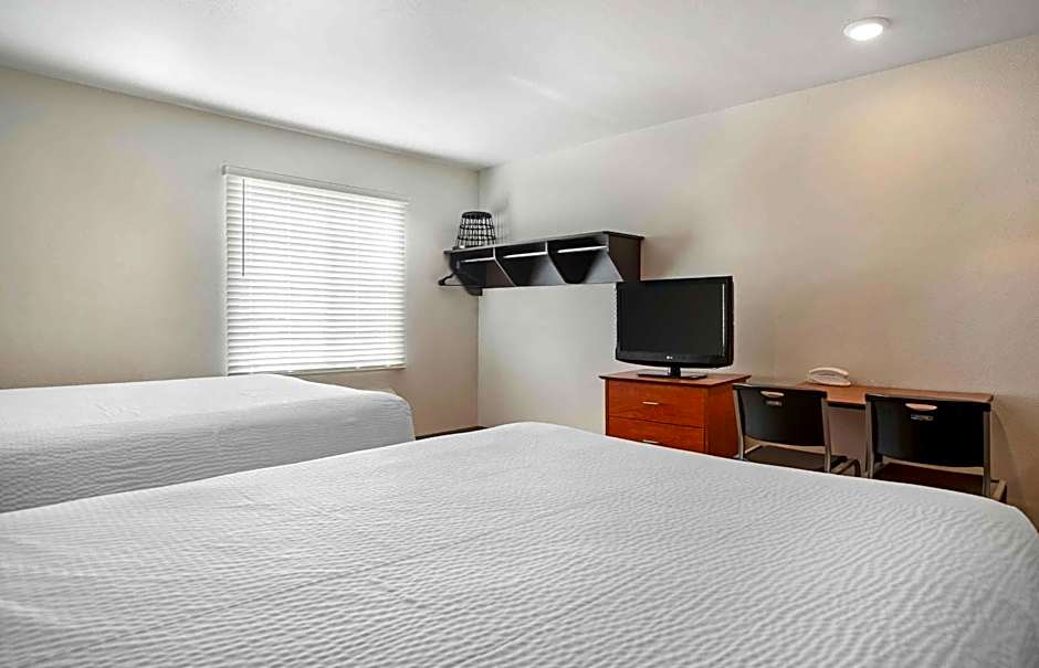 Extended Stay America Select Suites - Phoenix - Peoria - Sun City