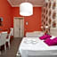Hotel Jol