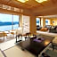 Hotel Shion