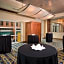 Georgia Tech Hotel and Conference Center