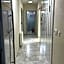 Golden Hour Apartment بورصة شقة مريحة Bursa Nilufer مَنْظَرٌ جَمِيلٌ