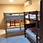 Hostel Mar