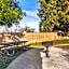 Extended Stay America Suites - San Jose - Mountain View
