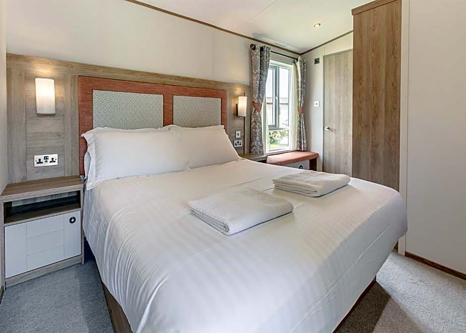 Looe Coastal Retreat