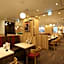 Centurion Hotel Ikebukuro Station
