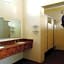 Paulina Youth Hostel