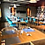 BARONE HOTEL RISTORANTE