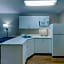 Extended Stay America Suites - Los Angeles - Arcadia