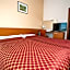 Hotel Dominika