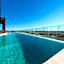 FV Brisbane by Peppers