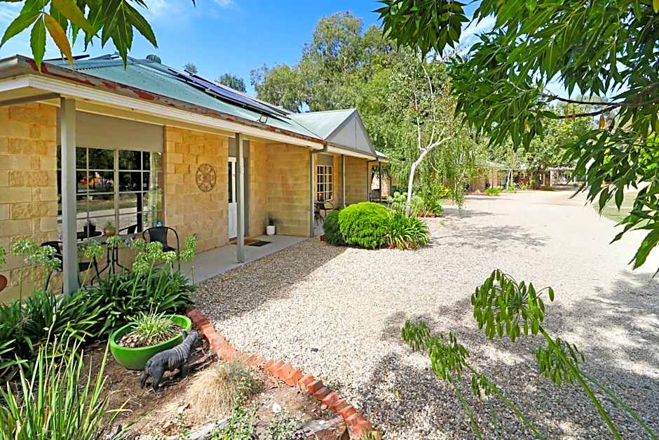 All Seasons Mansfield