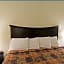 Americas Best Value Inn-Byhalia