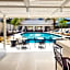 La Stella Suites