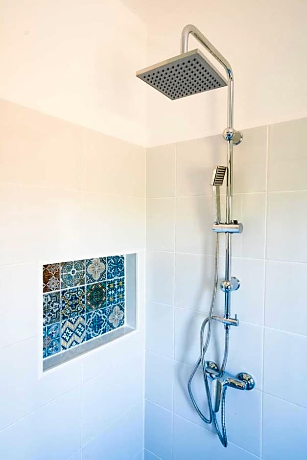 Vivenda Aromas do Algarve