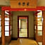 Shuzenji Onsen Katsuragawa -Kyoritsu Resort
