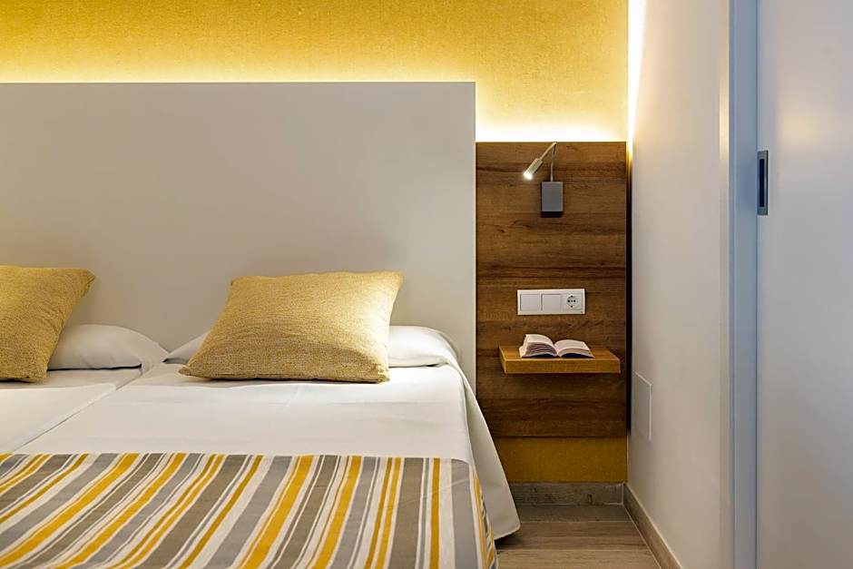 Casablanca Apartments, Santa Ponsa