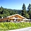 Arabella Alpenhotel am Spitzingsee, a Tribute Portfolio Hotel
