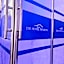 No1 - Flo's modern Rooms & Breakfast