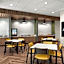 Fairfield by Marriott Inn & Suites Victorville