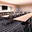 TownePlace Suites by Marriott St. Louis Chesterfield