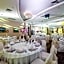 Grand Tien Shan Hotel