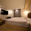25 Hotel Uiwang