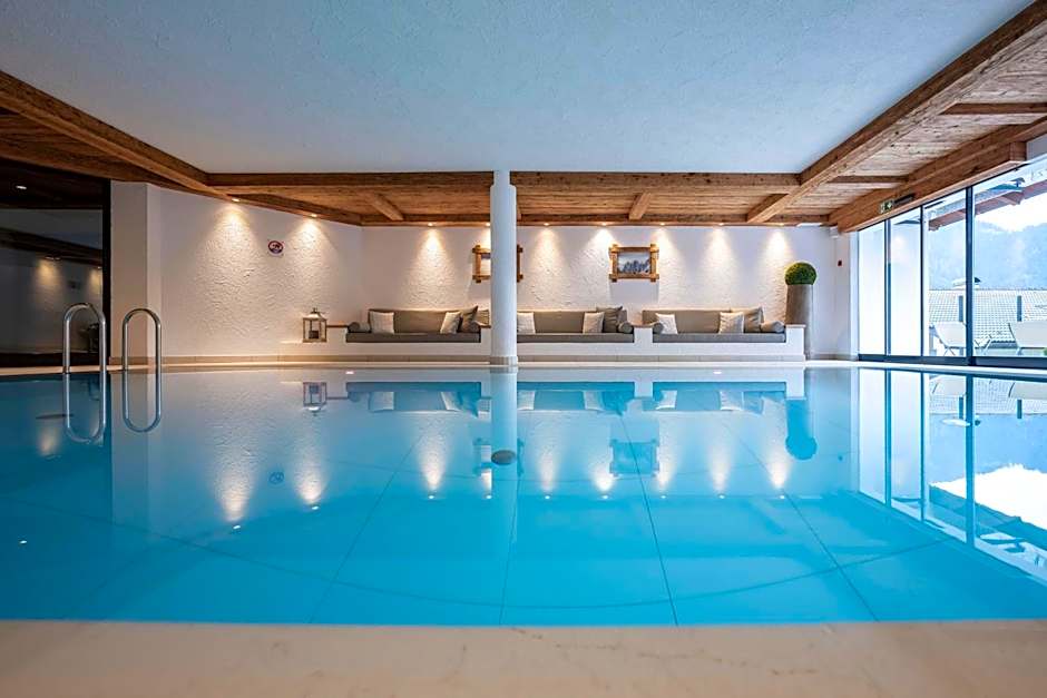 Residence Cesa Sassela