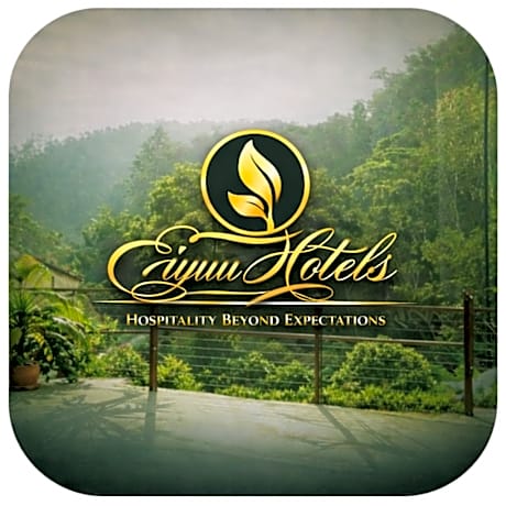 Eiyuu Hotels & Resort - Corbett