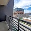 Vib Hotel by Best Western Denver RiNo