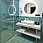 URBANAUTS STUDIOS Fillgrader