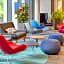 Holiday Inn Express Goettingen By IHG