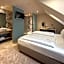 Hotel Germania