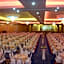 Thepnakorn Hotel