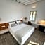 Myrto Hotel