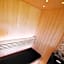 Berghotel Zollersteighof