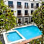 Residencia du Basco