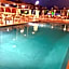 Hotel Nautilos