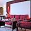 Safir Hotel Cairo