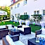 Hotel Ambiente Walldorf