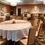 Best Western Plus Havre Inn & Suites