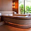 Gran Hotel Mas d'en Bruno