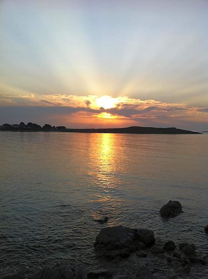 Résidence de Nodeven