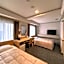 Toyoko Inn Daejeon Government Complex